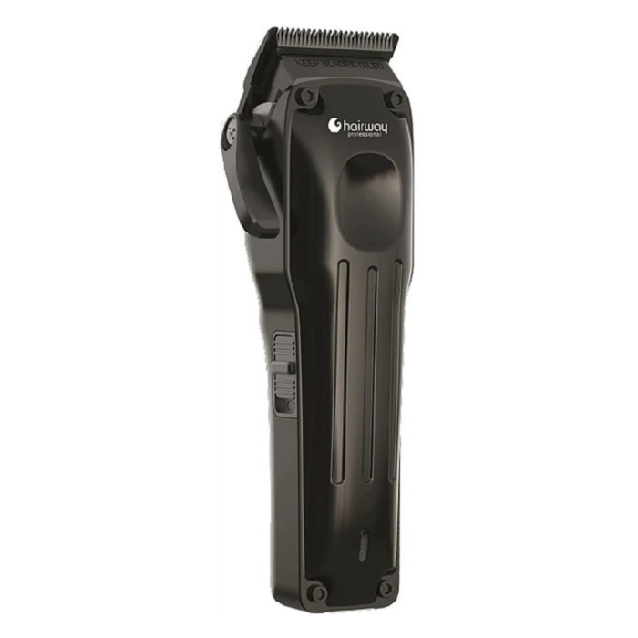 Aparat de Tuns Profesional Shadow [3]