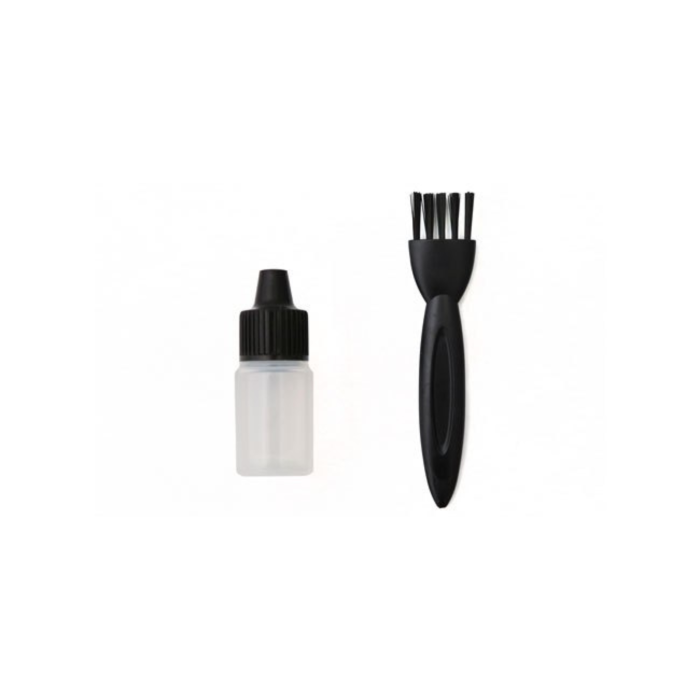 Aparat de Tuns Profesional Shadow Trimmer [4]