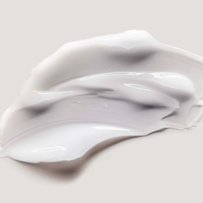 Breakless leave-in 100 ml [2]