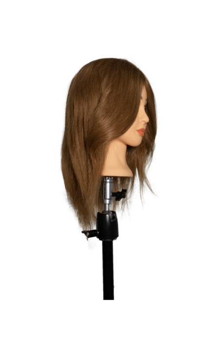 Cap Manechin Professional - Leslie [2]