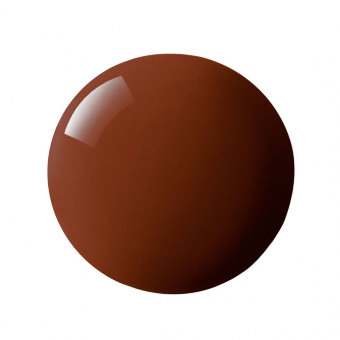 Pigment Lichid GOLD MAHOGANY .35 Chocolat 90 ml [3]