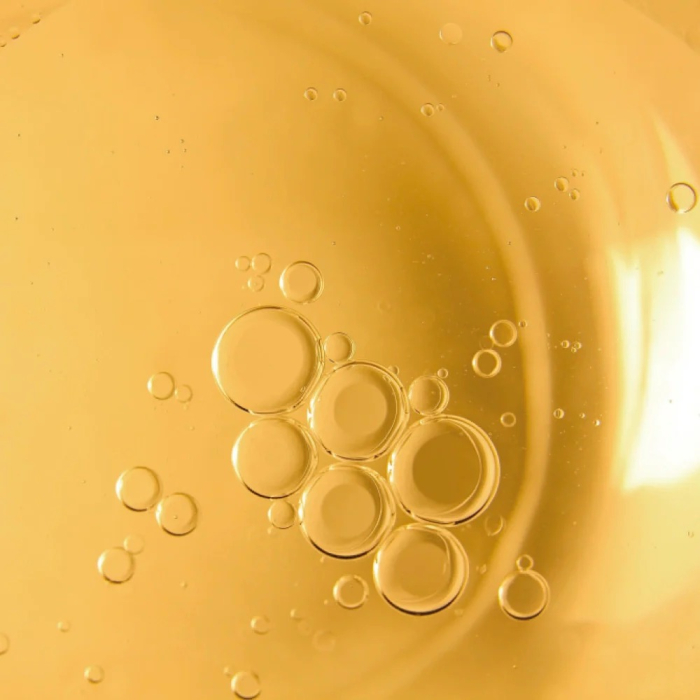 Deep Conditioner Pure Keratin 250 ml [3]