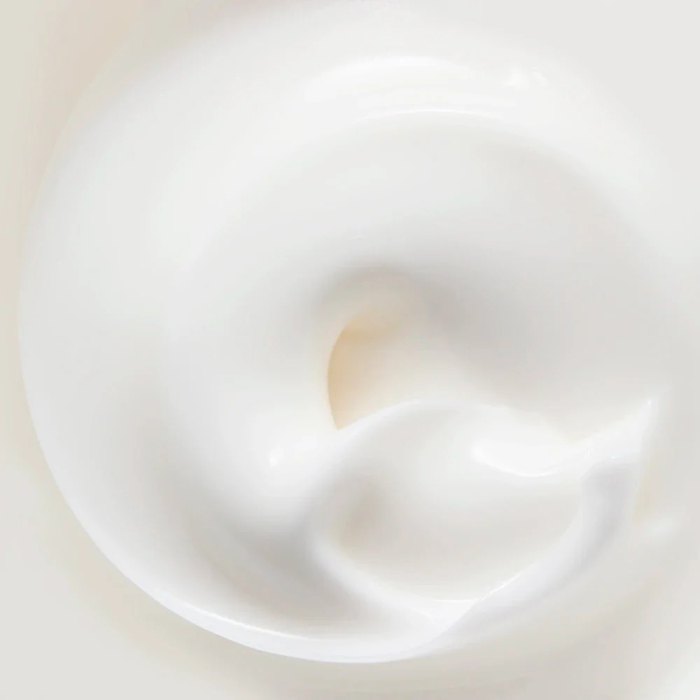 Deep Conditioner Timeless Blend 250 ml [2]