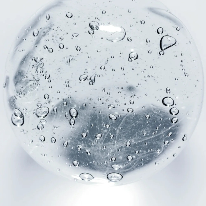 Deep Conditioner Timeless Blend 250 ml [3]