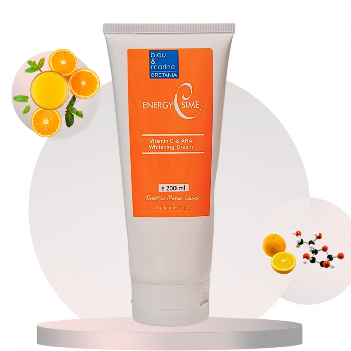 EnergyCSime Crema 200 ml [1]