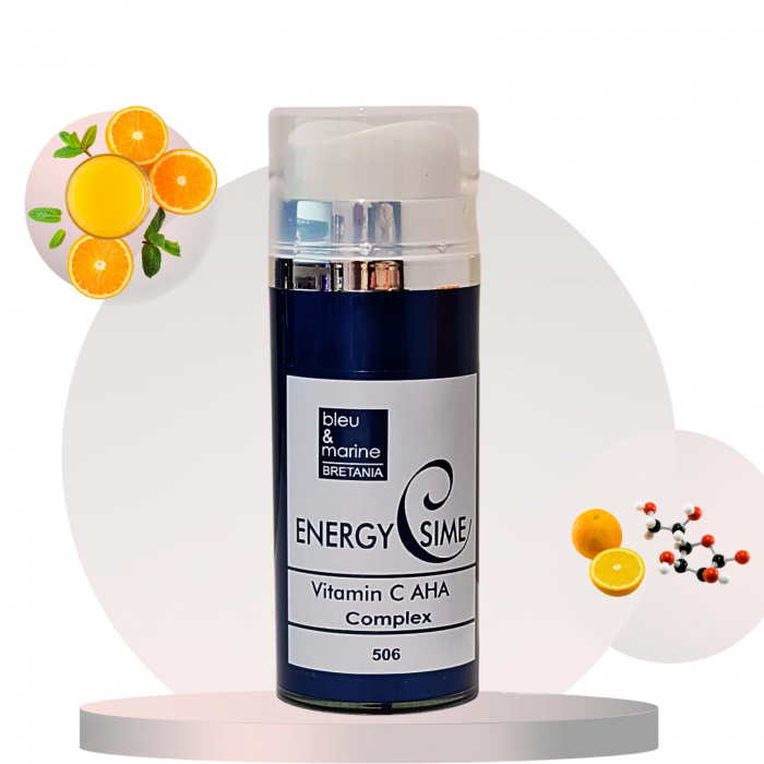 EnergyCSime Serum 80 ml [1]