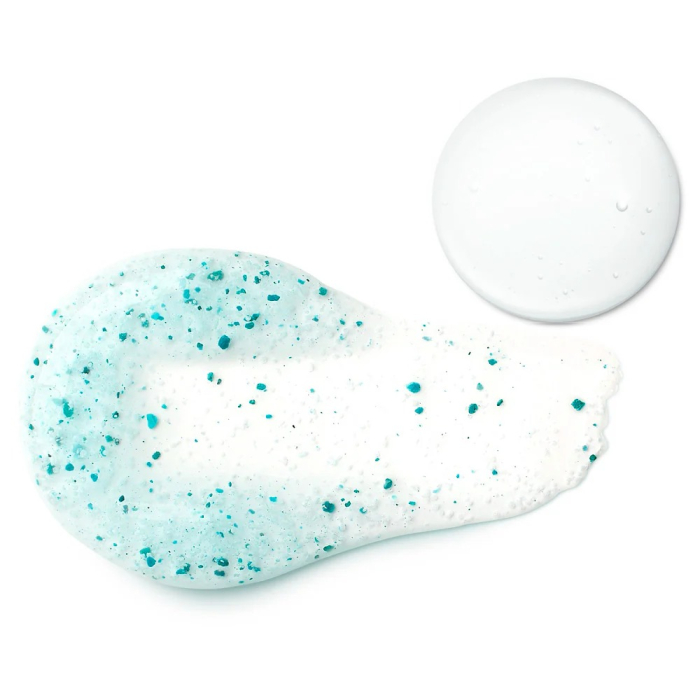 Kit Antimatreata si Scalp gras Total Balance - 2 Produse [2]