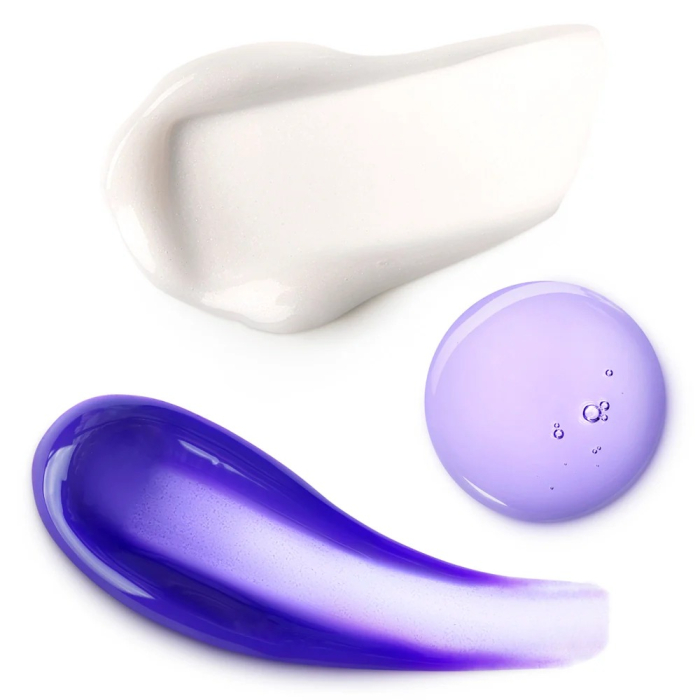 Kit Frozen Blonde - 3 Produse [2]