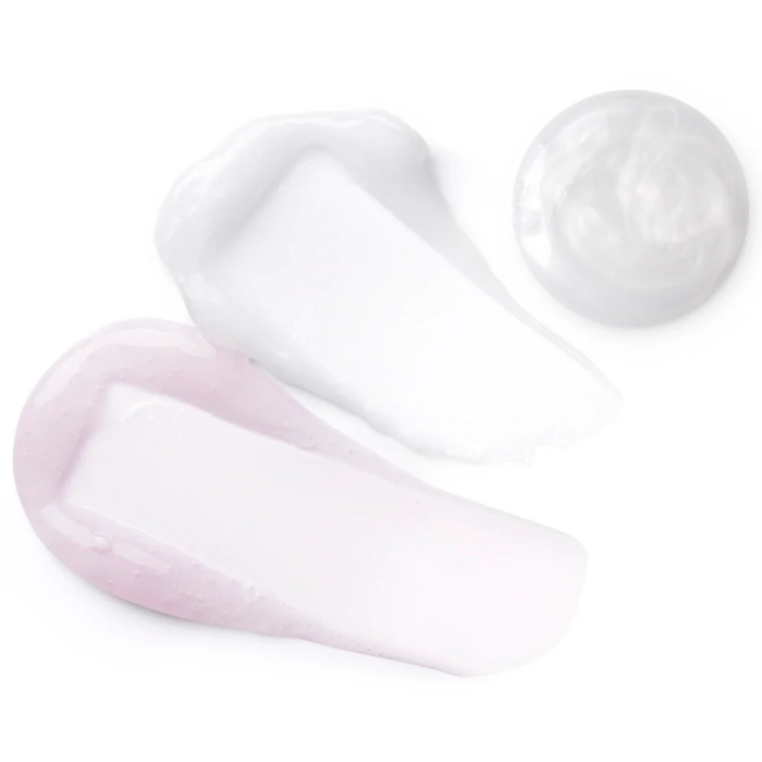 Kit Hidratare - Age Restore - 3 Produse [2]