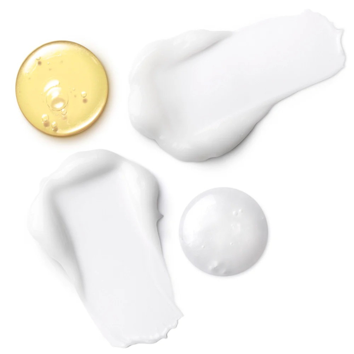 Kit Netezire - Fairy Silk - 4 Produse [2]