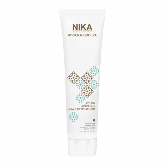 Kit Riviera Breeze - Protectie Solara - 3 Produse + Geanta Termica [4]