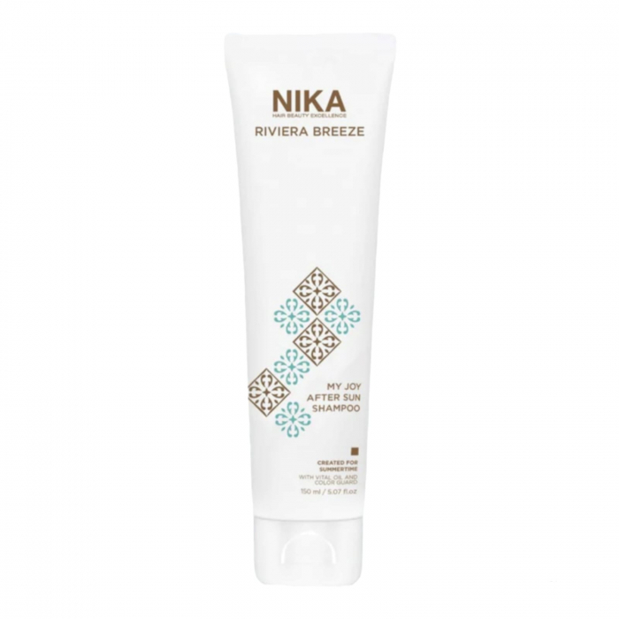 Kit Riviera Breeze - Protectie Solara - 3 Produse + Geanta Termica [3]
