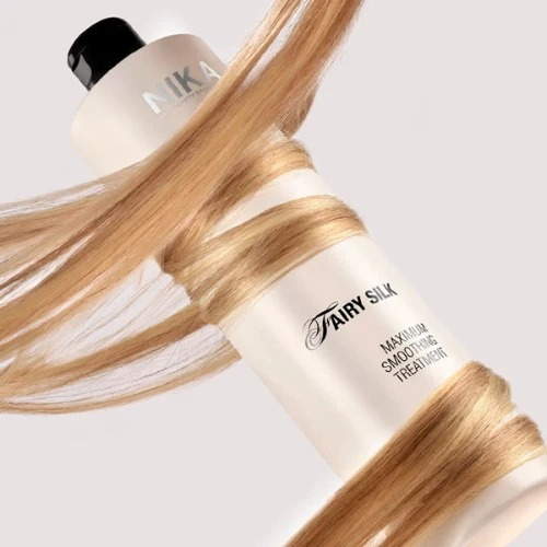 MAXIMUM - Tratament Indreptare [3]