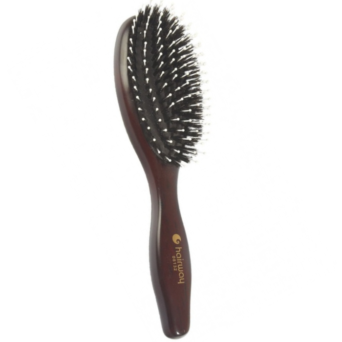 Perie Lady Ovala [2]