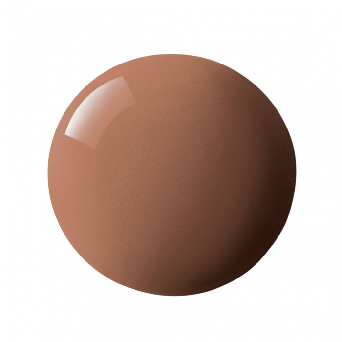 Pigment Lichid ASH GOLD .13 Walnut 90 ml [3]