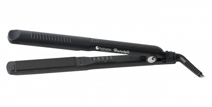 Placa 3 in 1 - Creponat & Indreptare [3]
