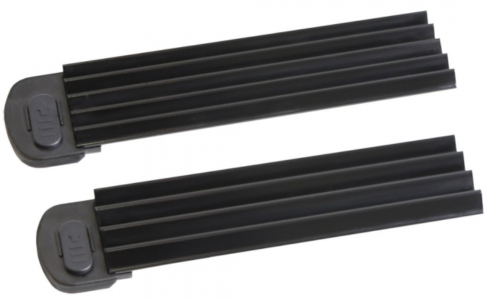 Placa 3 in 1 - Creponat & Indreptare [2]
