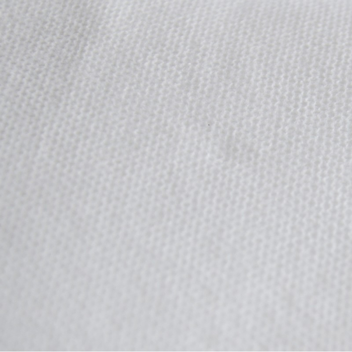Prosoape Unica Folosinta Albe 70x50 100 buc [2]