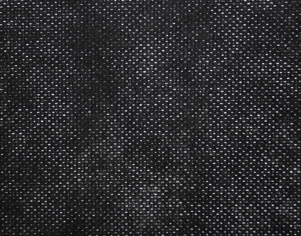 Prosoape Unica Folosinta Negre 70x50 100 buc [2]
