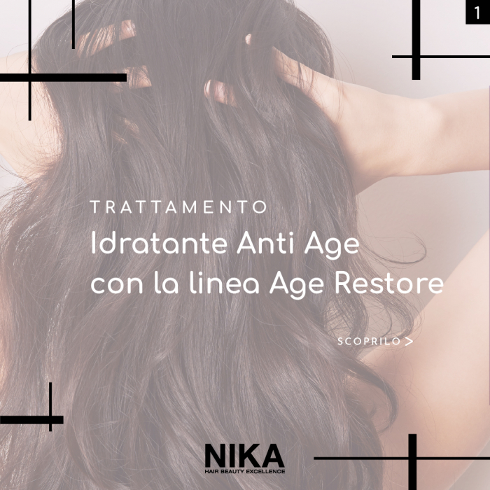 Radiance Tratament Hidratare 6 x 13 ml [3]
