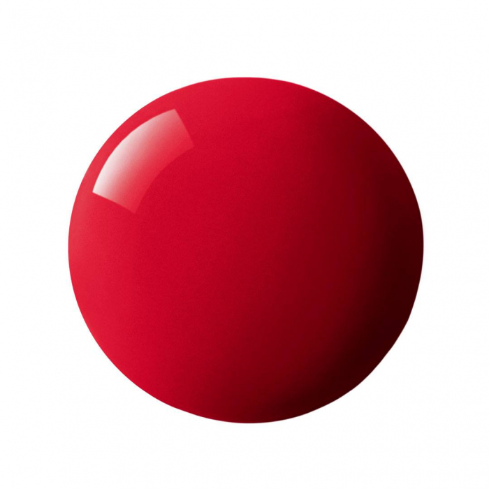 Pigment Lichid RED .6 Cherry 90 ml [3]