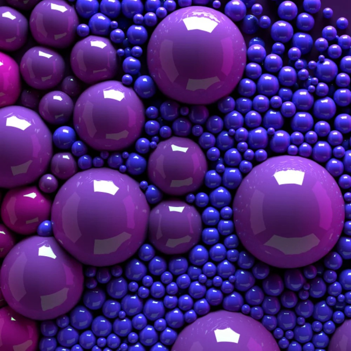 Sampon Absolute Shine Blonde 1000 ml [4]