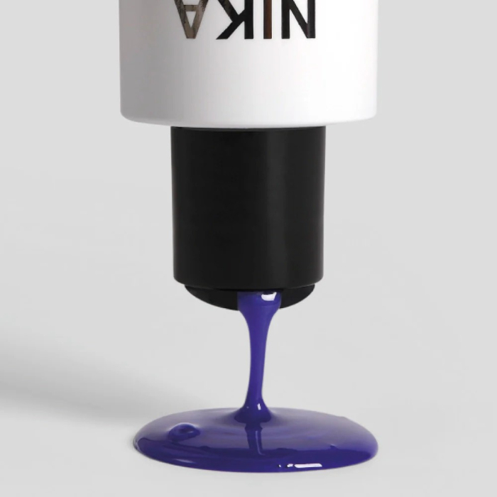 Sampon Absolute Shine Blonde 250 ml [3]