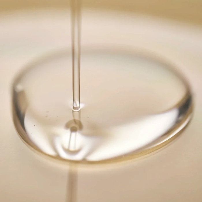 Sampon Moisture Lock 1000 ml [3]