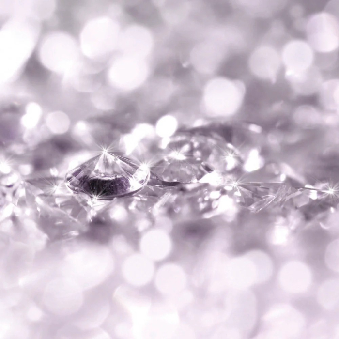 Sampon Timeless Blend 1000 ml [4]