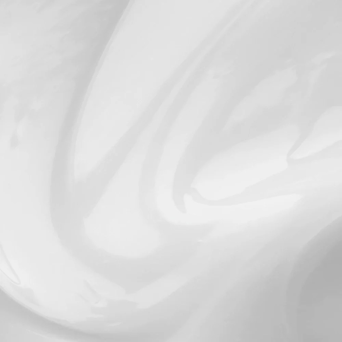 Sampon Timeless Blend 250 ml [2]