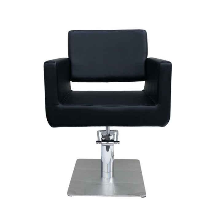 Scaun Coafor Sandro - Deluxe [2]