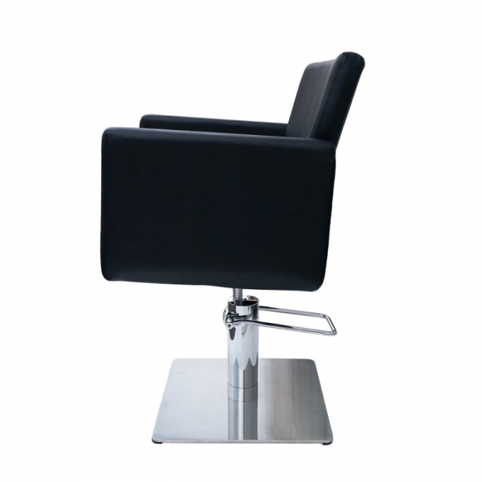 Scaun Coafor Sandro - Deluxe [3]