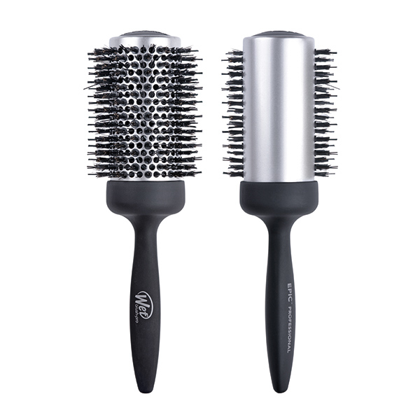 Set 6 Perii Par Wet Brush [6]