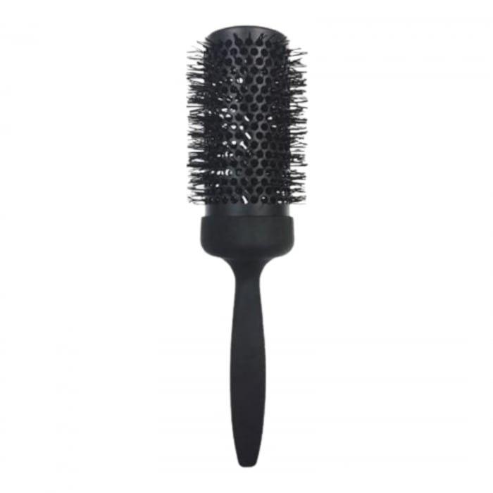 Set 6 Perii Par Wet Brush [5]