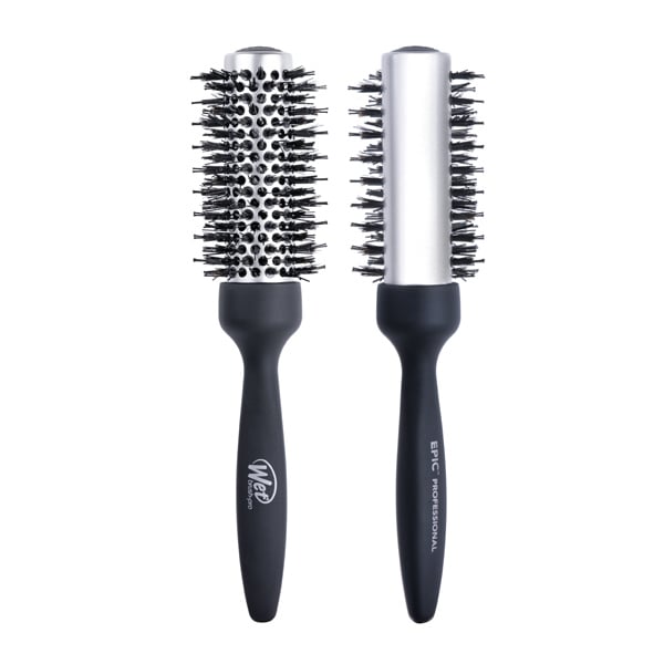 Set 6 Perii Par Wet Brush [7]