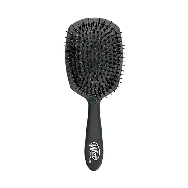 Set 6 Perii Par Wet Brush [3]