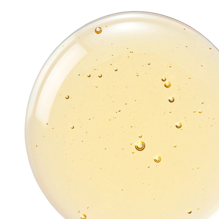 Shimmer - serum pentru par 30 ml [2]