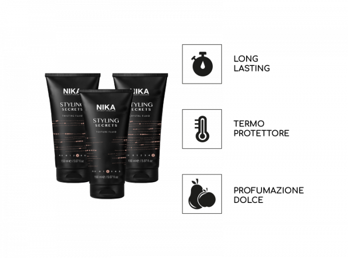 Fluid Texture 150 ml [2]