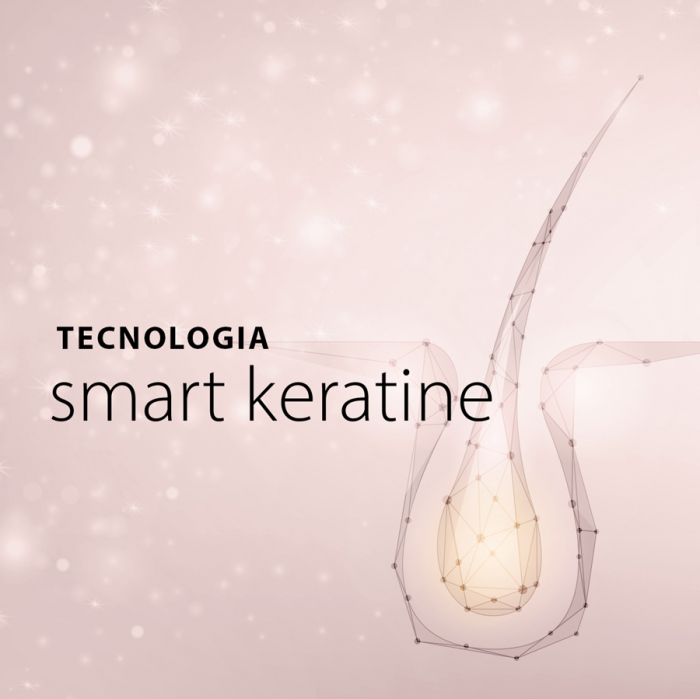 Deep Conditioner Pure Keratin 250 ml [2]