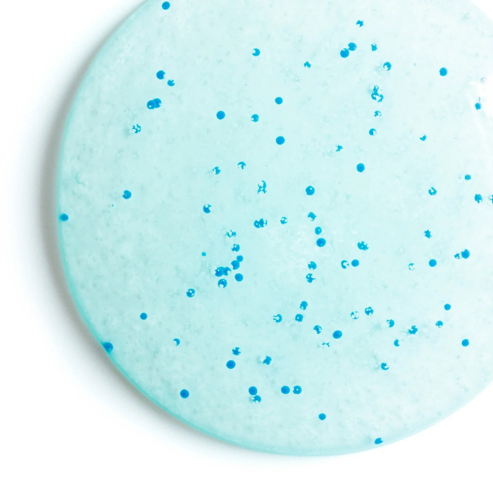 Tratament Antimatreata si Scalp Gras Total Balance 150 ml [2]