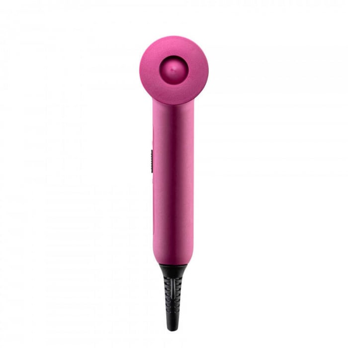 Uscator de Par Anemos Pink by Elchim [3]