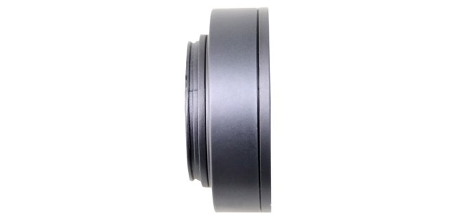 Uscator de Par JET [4]