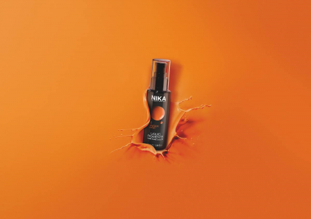 Pigment Lichid COPPER .4 Ginger 90 ml [1]
