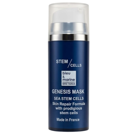 Regenerare - Celule Stem - Genesis Masca 80 ml