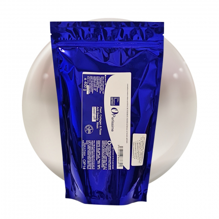 Lifting Anti Age  40+ - Operlissime Masca Peel-Off 400 gr