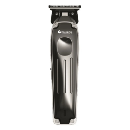 Aparate de tuns - Aparat de Tuns Profesional Shadow Trimmer
