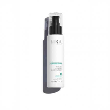 Reconstructie - KPerfection - Breakless leave-in 100 ml