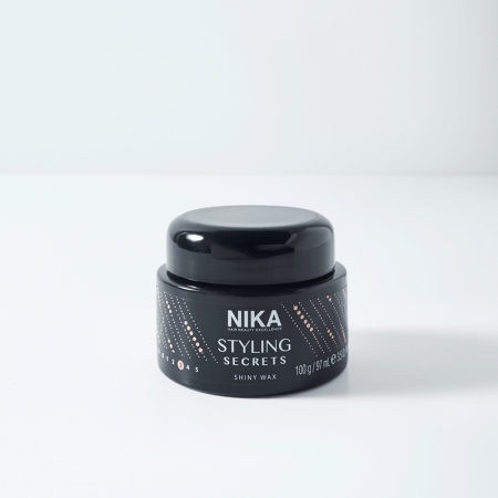 Produse de Styling - Ceara de par 100 gr