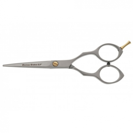 Foarfeci de Tuns - Foarfeca Cobra 5.5''