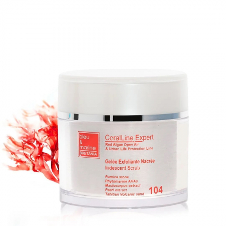 PROFESIONALE - CoralLine Expert Gomaj 200 ml